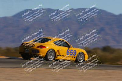 media/Jan-06-2024-PCA San Diego (Sat) [[977b74149c]]/4-Orange Group/Session 3 (Turn 9 Entry)/
